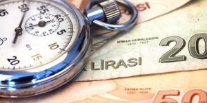 50 bin lira hibeye başvurular kolaylaştı!