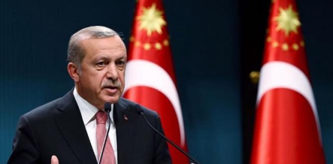 Asayişte yeni dönem başlıyor!