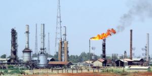 Doğalgaz ithalatı yüzde 4,5 düştü!