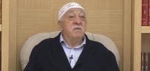 FETÖ yöneticilerine 30 ilde dev operasyon!
