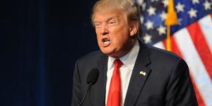Mahkeme, Trump’un vize yasağına ‘dur’ dedi!