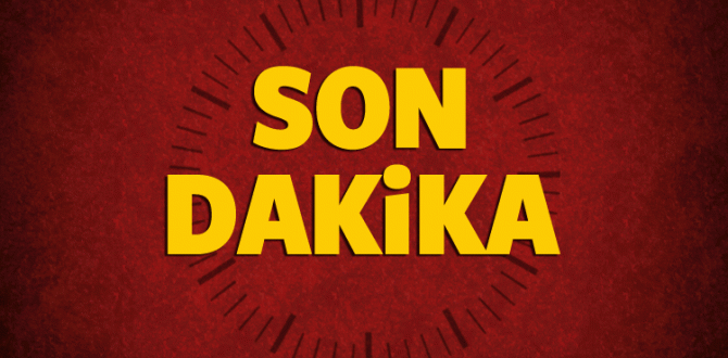 Merkez Bankası’ndan bir TL kararı daha!
