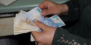 Torun bakan büyükkanneye verilecek maaş belli oldu!