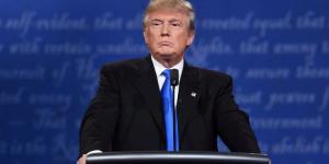 Trump’tan korkutan ‘nükleer’ silah açıklaması!