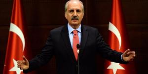 Vergisini zamanında ödeyene indirim!