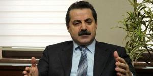 Adana’da ekmekte GDO tespit edilmedi!