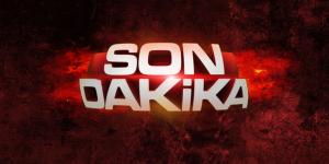 Bağdat güne bombalı saldırıyla uyandı: 15 ölü, 26 yaralı!