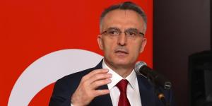 Bakandan 2B sahiplerine sevindiren haber!
