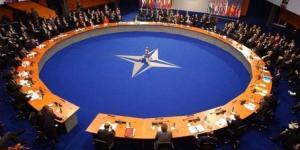 NATO’dan Rusya’ya siber saldırı uyarısı: Savaş sebebi olabilir!