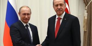 Rusya’ya ihracat 3 yıl sonra arttı!