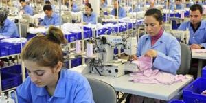 Türkerler Holding, 7 bin 300 kişiyi iş sahibi yapacak!
