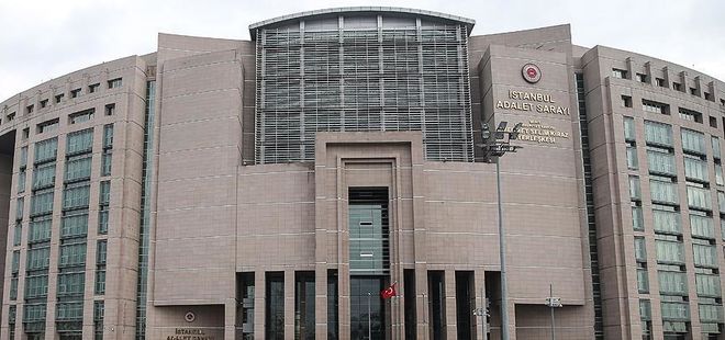 30 avukat FETÖ’den tutuklandı, içlerinde Akşener’in avukatı da var!