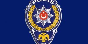 Açığa alınan polis intihar etti!