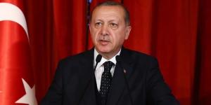 Erdoğan’dan Avrupa’ya: Bari kendi koyduğun kurala saygı duy!