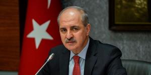 Hükümetten operasyona ilk açıklama!