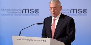 Pentagon: Operasyonel uçakların yüzde 20’sini imha ettik!