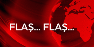 Rus savaş gemisi, Kilyos açıklarında kargo gemisi ile çarpıştı!