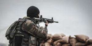 Tunceli ve Şırnak’ta 14 terörist etkisiz hale getirildi!