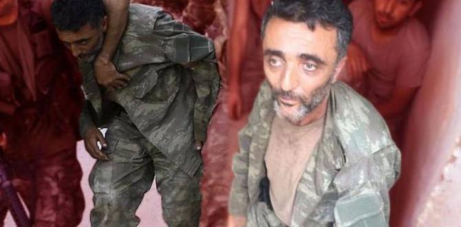 ‘Menfez Paşası’, mahkemede ‘1 doları’ geri istedi!