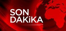 Şampuanı doğrudan saça sürmeyin, saçınızı sık kestirin