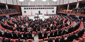 Kahraman’dan parti liderlerine flaş davet!