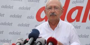 CHP, ‘mühürsüz oylar’ için AİHM’ye gidiyor!