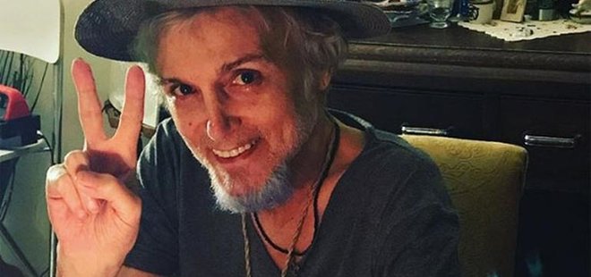 Harun Kolçak, son paylaşımıyla yürekleri dağladı!