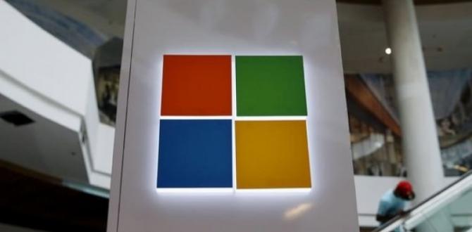 Zor günler geçiren Microsoft, işçi kıyımına hazırlanıyor!