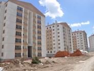 ‘15 Temmuz sonrası vites yükseltip ihalelere hız verdik’