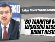 17-25 Aralık’ı milat olarak kabul ediyoruz