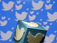 7 adımda Twitter’ı daha güvenli kullanmanın yolları