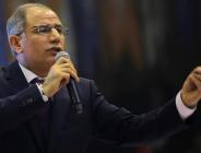 ‘7 bin kişiden 6 bin 500’ü FETÖ’cüydü’