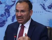 8 bin yeni hâkim ve savcı alınacak