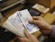9 bankanın ilk yarı net kârı 12 milyar TL