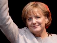 Merkel: Türkiye ile özel bağımız var