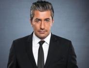 Erkan Petekkaya’nın teknesi yandı