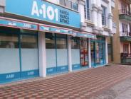 A101’in sahibi Turgut Aydın serbest kaldı