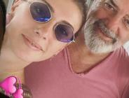 Acun Ilıcalı ve Şeyma Subaşı Hülya Avşar ve Ali Taran’la buluştu