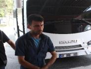 Adana’da 25 polis adliyeye sevk edildi
