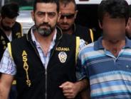 Adana’da anne ve iki oğlu fuhuş operasyonunda gözaltına alındı