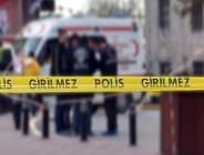 Adana’da tribünde ceset bulundu