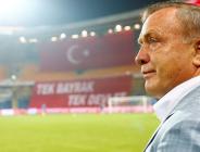 Advocaat: Aziz Yıldırım’la görüşeceğim