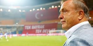 Advocaat: Aziz Yıldırım’la görüşeceğim