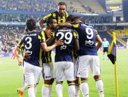 Advocaat’lı Fener ilk sınavında! Muhtemel 11’ler