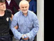 AK Partili eski vekil Bıyıklıoğlu ve 16 akademisyen adliyeye sevk edildi