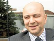 Akın İpek’e ‘şişirme tiraj’ cezası geliyor