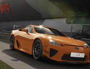 Akio Toyoda imzaladı Lexus LFA’nın değeri 7 milyon dolara çıktı