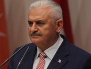 AKP’de kritik MYK toplandı