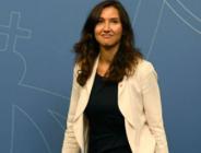 Alkollü araç kullanan bakan istifa etti