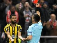 Alper Potuk’un cezası sona erdi!